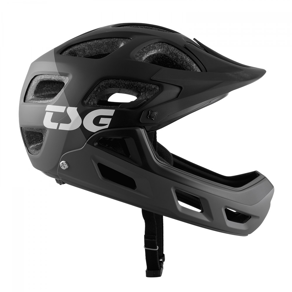 TSG_Seek-FR-Graphic-Design---Fullface-Helm_750792-267-SM-(54-56-CM)_(2).jpg