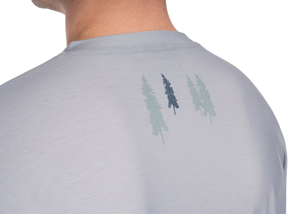 CUBE_12430_Rundhals_Soft_Touch_MTB_Langarmtrikot (2).jpg