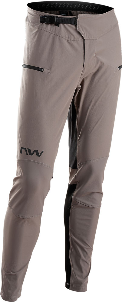 Northwave_Bomb-MTB-Hose_89221031 46_ (1).jpg