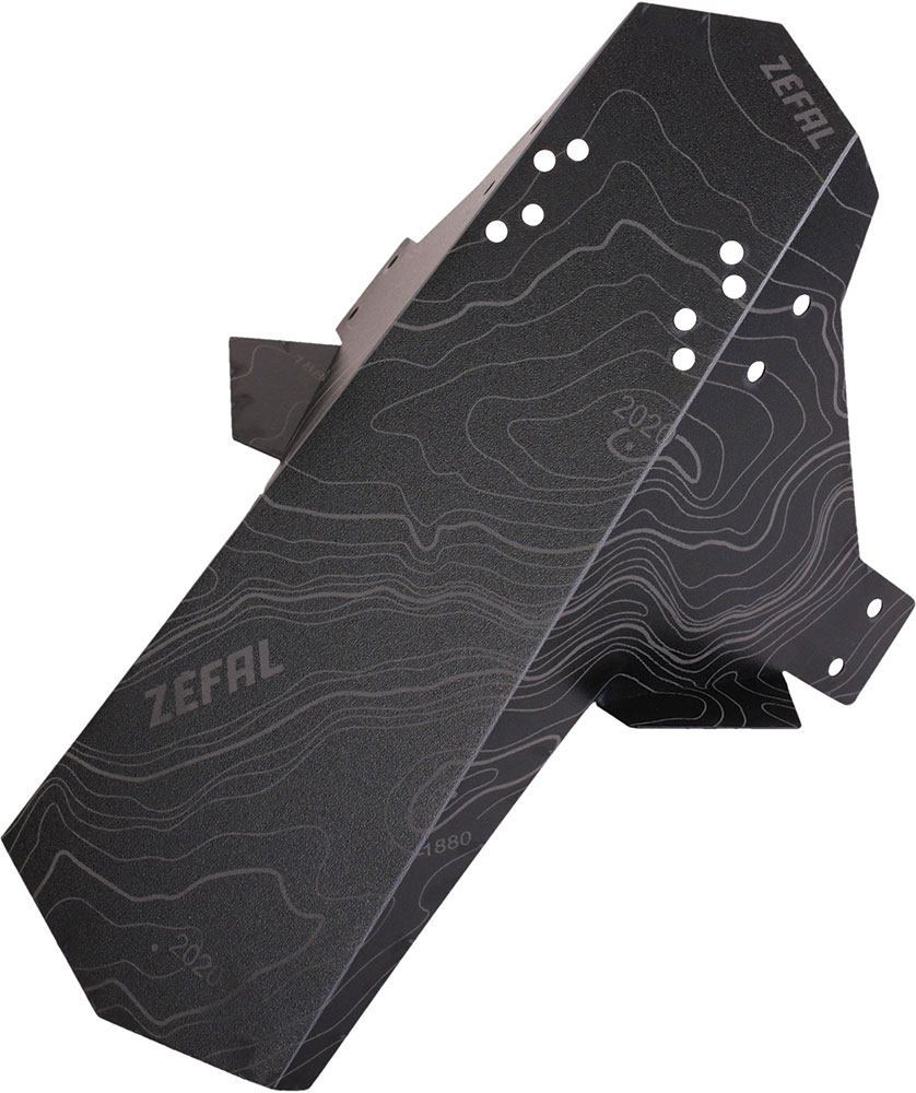 Zefal-Deflector-Lite-2506-(1).jpg