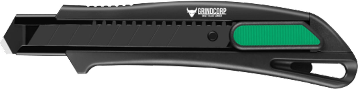 1008830-Radon-by-Grindcorp---GC-Pro-Universalcutter.jpg