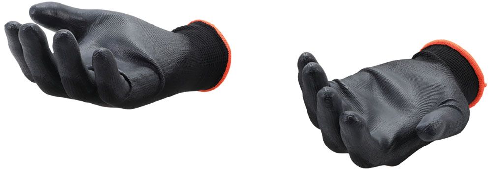 BGS-technic-Mechaniker-Handschuhe-(2).jpg