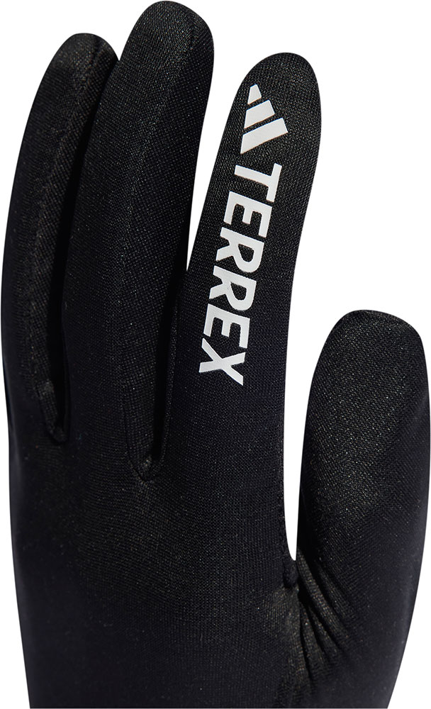 Adidas_IN4639_Terrex_Cold_Ready_Handschuhe (3).jpg