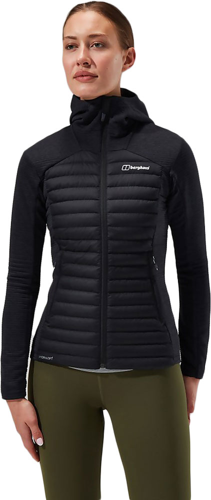 Berghaus_NulaHybrid_13144806 (1).jpg