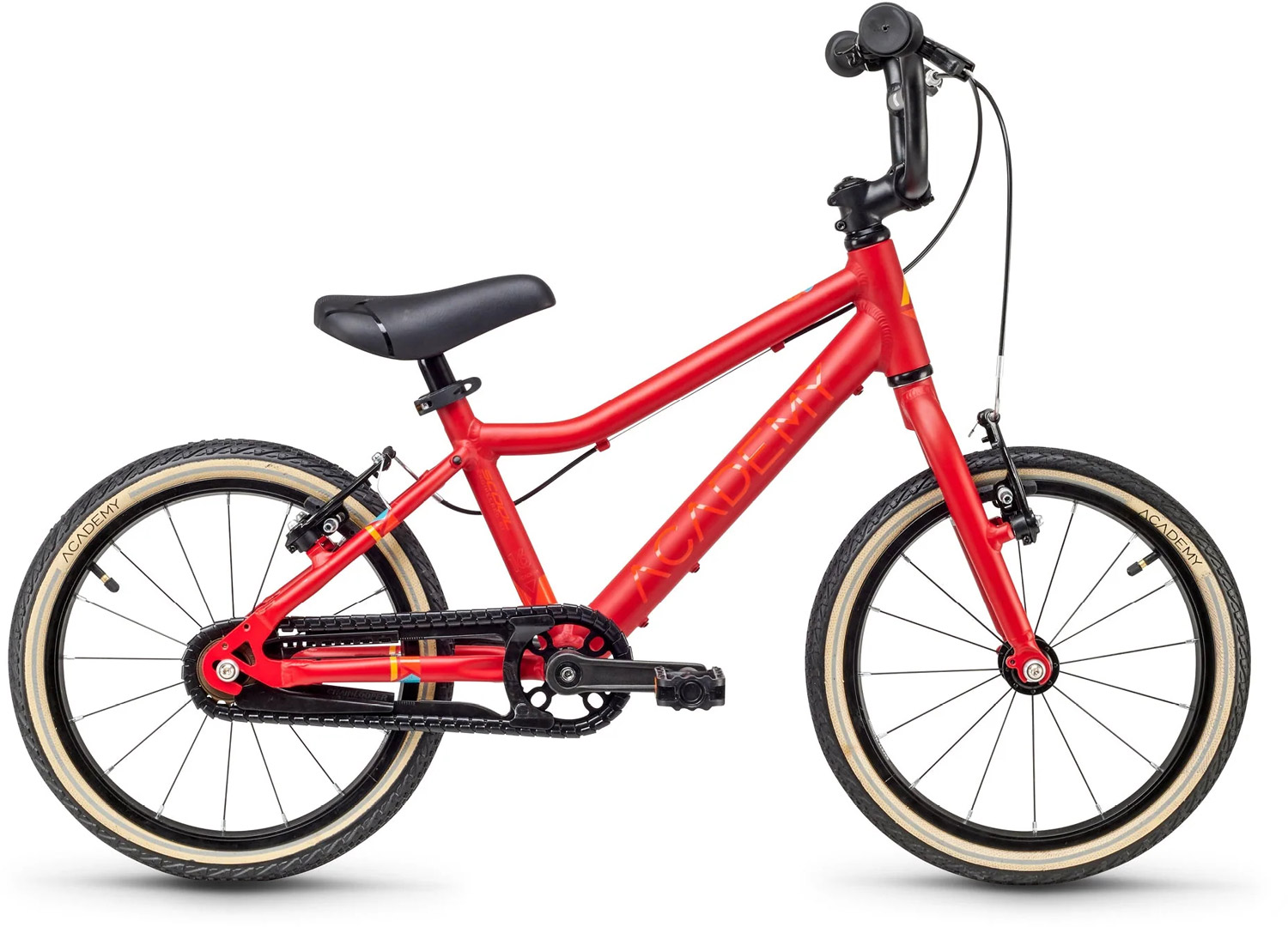 8822-Grade-3-Kinderfahrrad(1).jpg