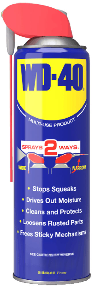 WD-40-Smart-Straw.jpg