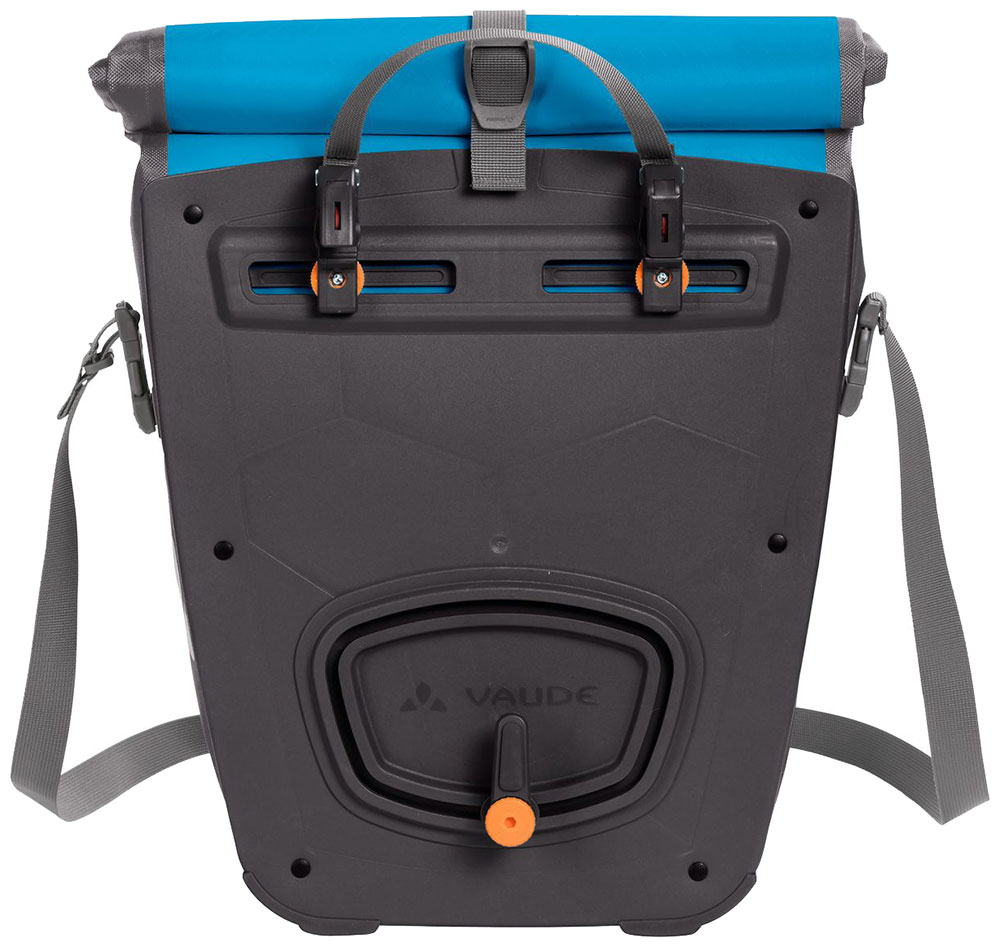 Deuter-Aqua-Back-12411_988-(2).jpg