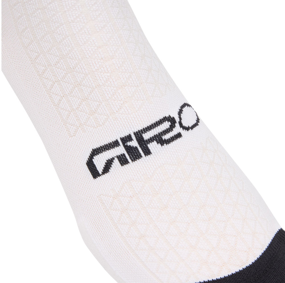 HRC Team - Socks