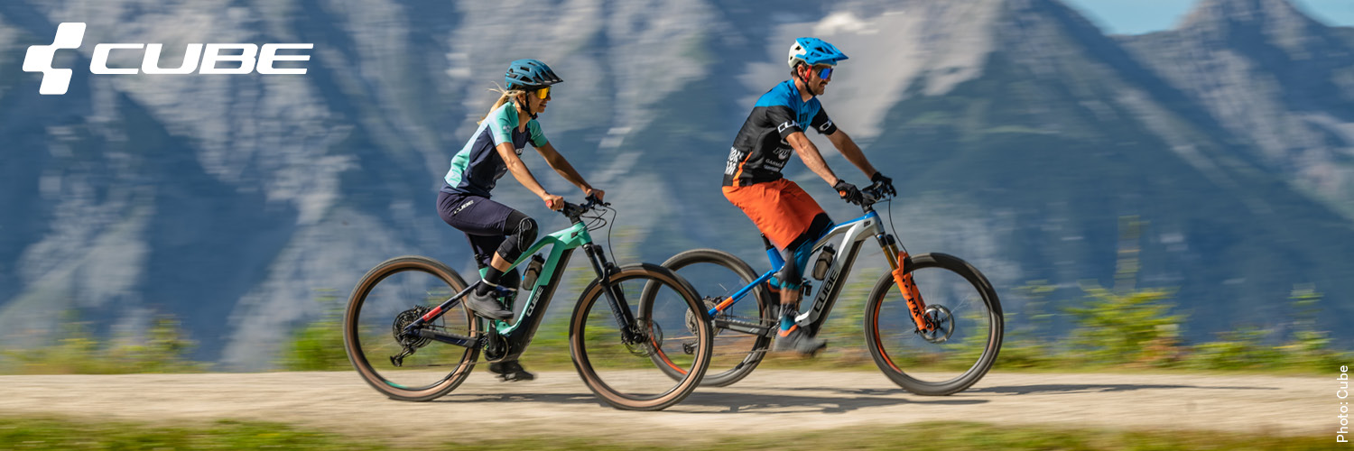 cube_e-bike.jpg