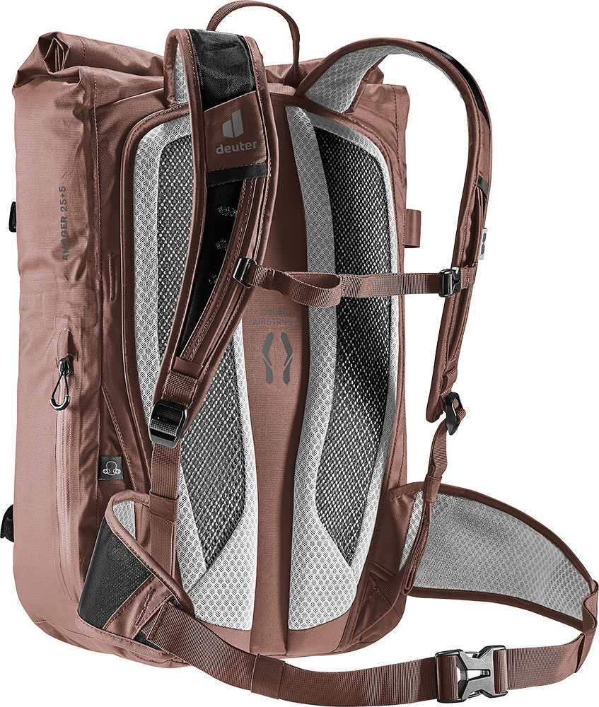 deuter-3220022-6013-Amager25plus5_raisin-(4).jpg