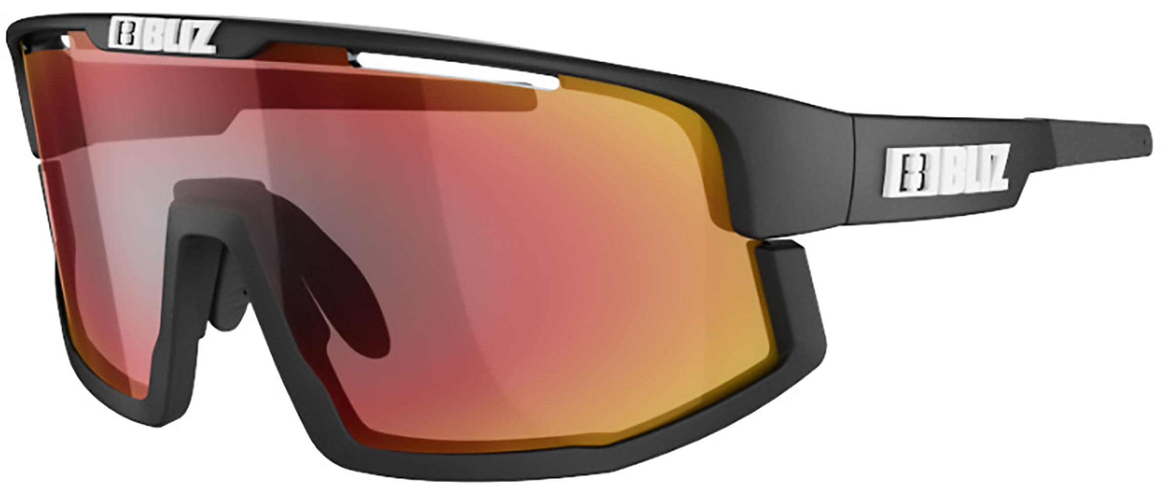 BLIZ_52001-14_Vision_Sportbrille_ (1).jpg