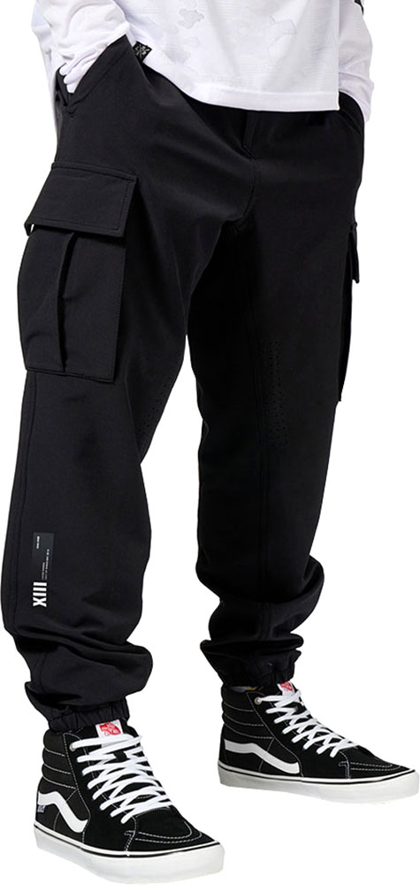 934283_LR_CS-Cargo-MTB-Hose_LR-MTPC-2403_3.jpg