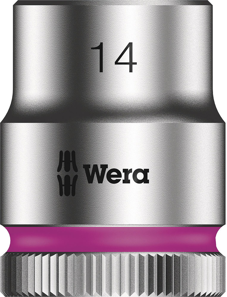 Wera-8790-HMB-Zyklop-Steckschlüsseleinsatz-05003559001.jpg