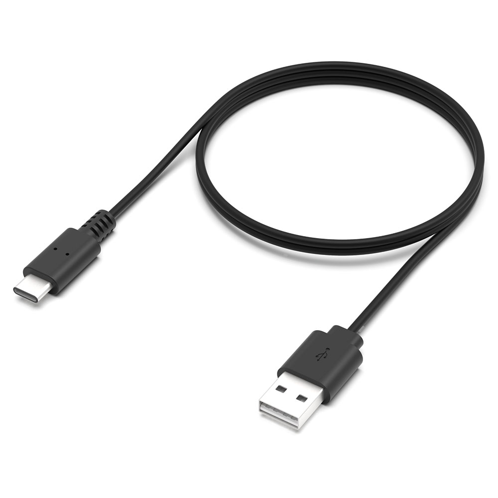 usb-c-cable.jpg