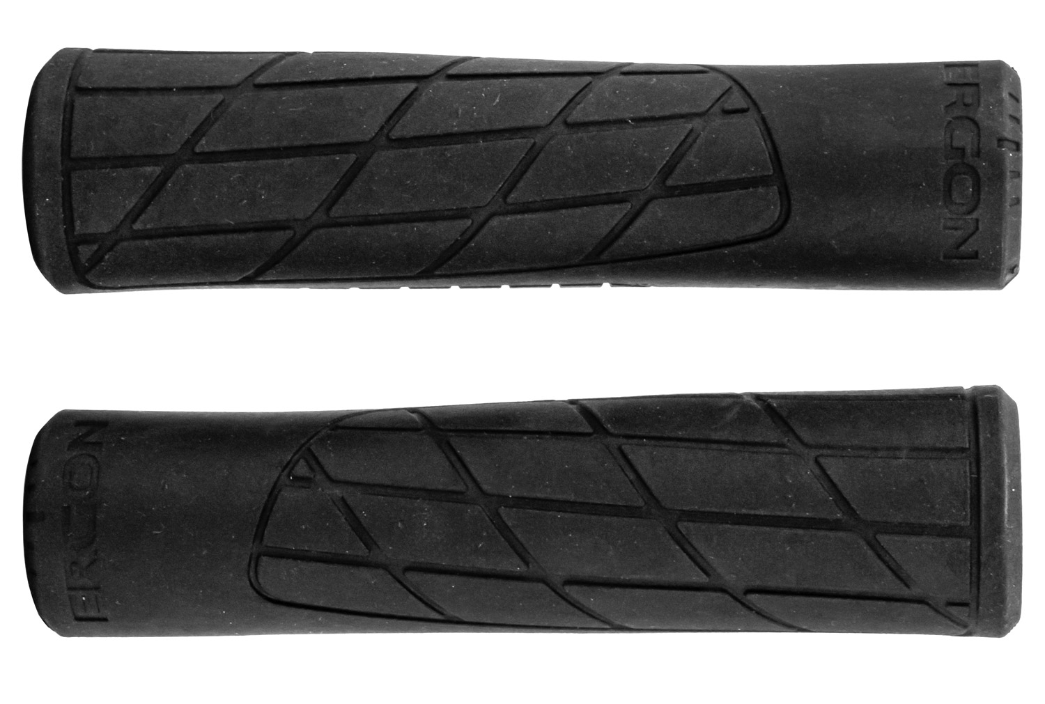 Ergon-GA20-Foam-Griffe-20165555_a.jpg