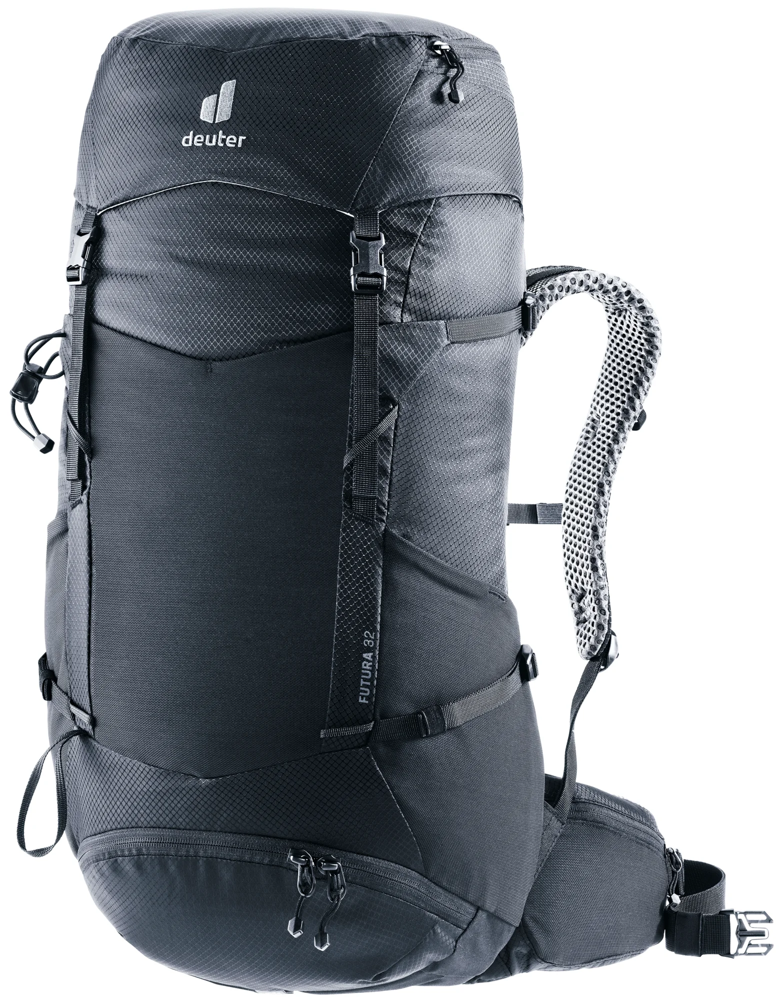 Futura 32 - Sac à dos