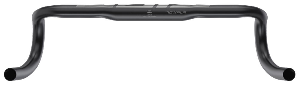 Zipp-Service-Course-SL-70-XPLR-Lenker-00.6618.197.000-3.jpg
