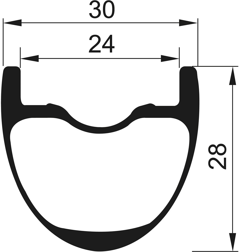 G24-DISC-CL-PRO-11S-G24-Disc-CL-Pro-Carbon-Laufradsatz(4).jpg