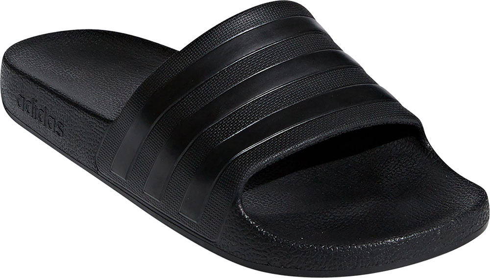 Adidas_Adilette_Aqua_Badeschuhe_F35550_5.jpg
