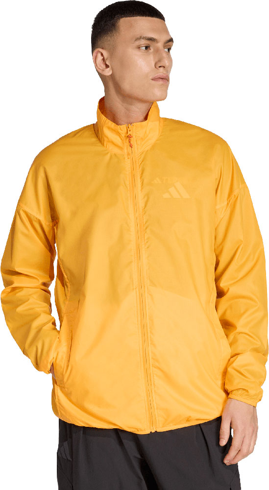 Adidas_Terrex_Multi_CLIMA365_seimorputaputa (4).jpg