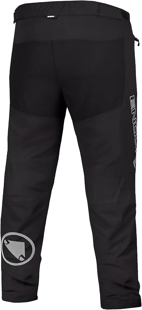 Endura_MT500-Junior-Burner-Kinder-MTB-Hose_E7147BK_ (2).jpg