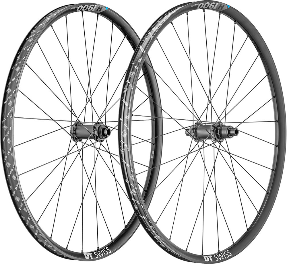 DT Swiss H 1900 Spline 30.jpg