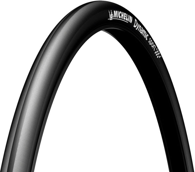 Michelin-Dynamic-Sport-28-Drahtreifen-512815.jpg
