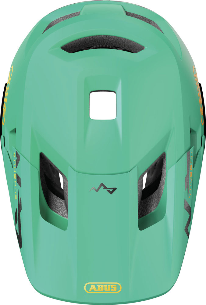 ABUS_03421_FF_YOUDROP_SAGE-GREEN_2.jpg