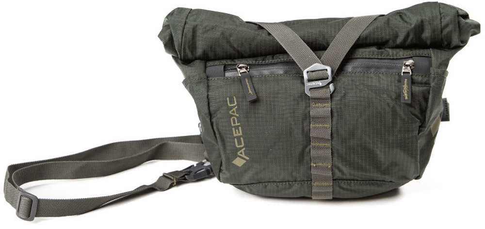 Acepac-Bar-Bag-MKIII-Lenkertasche-44207010223-3.jpg