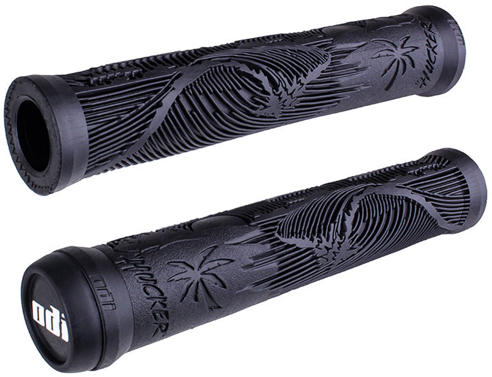Odi-Hucker-Signature-Flangeless-BMX-Griffe-F01HCB-2.jpg