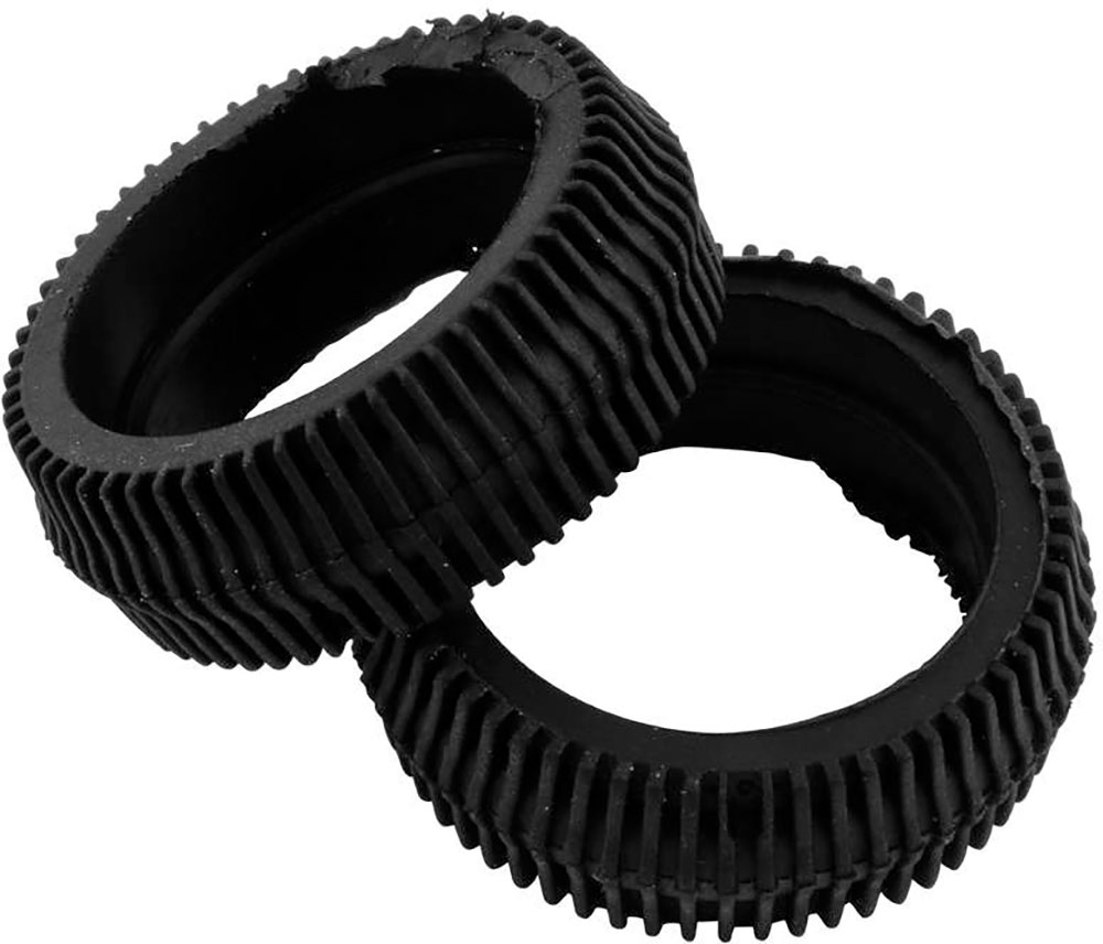 Roller-X2-für-HR-Traction-Dynamo-94002195SC.jpg