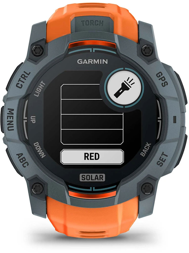  garmin 20152676 Instinct® 3 Solar 50mm - GPS Multisport Smartwatch   (7).jpg