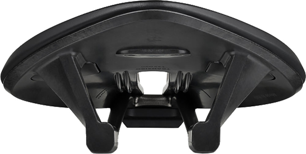 Fizik Transiro Aeris Long Distance R3 Saddle Saddles | Bike-Discount