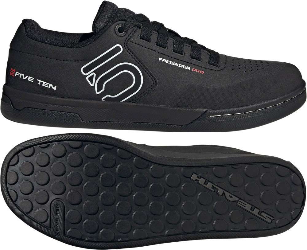 B-WARE / Freerider Pro - MTB Schuhe - 7
