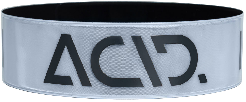 ACID-Snapband-Reflektorband-93525.jpg