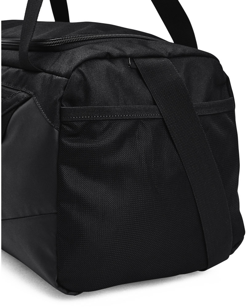 UA Undeniable 5.0 Duffle XS Sporttasche 1369221-001 (4).jpg