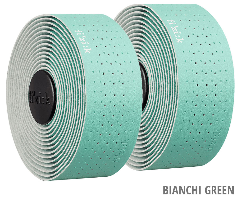 Fizik_20072500_tempo_microtex_classic_bianchi_green.jpg