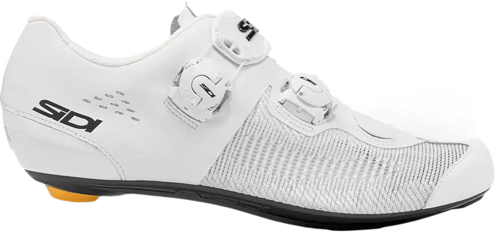 Sidi_10107578‌_Genius10JKnitted_Rennradschuhe_ (2).jpg