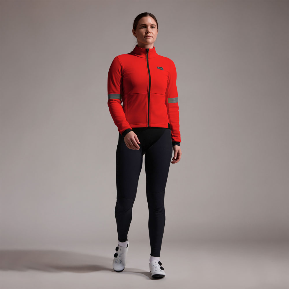 Gorewear_100818-DC00_ (4).jpg