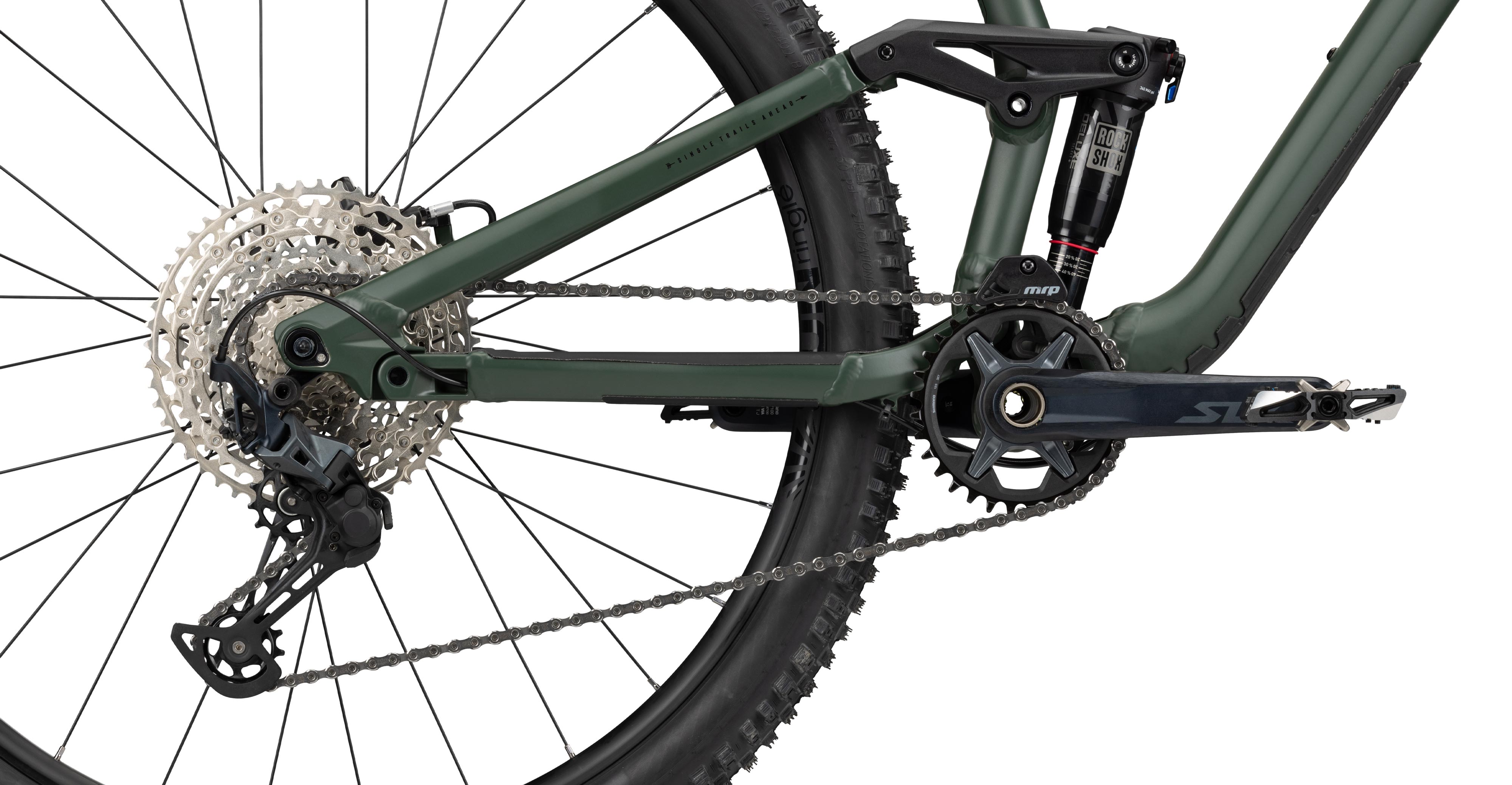 2024_details_SKEEN_TRAIL_AL_7.0_01.jpg