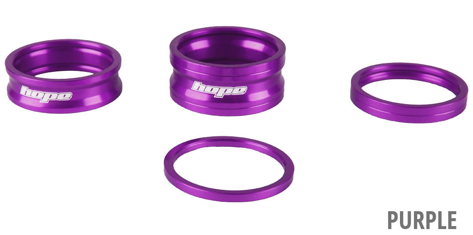 Hope_SPDOC_PURPLE5.jpg