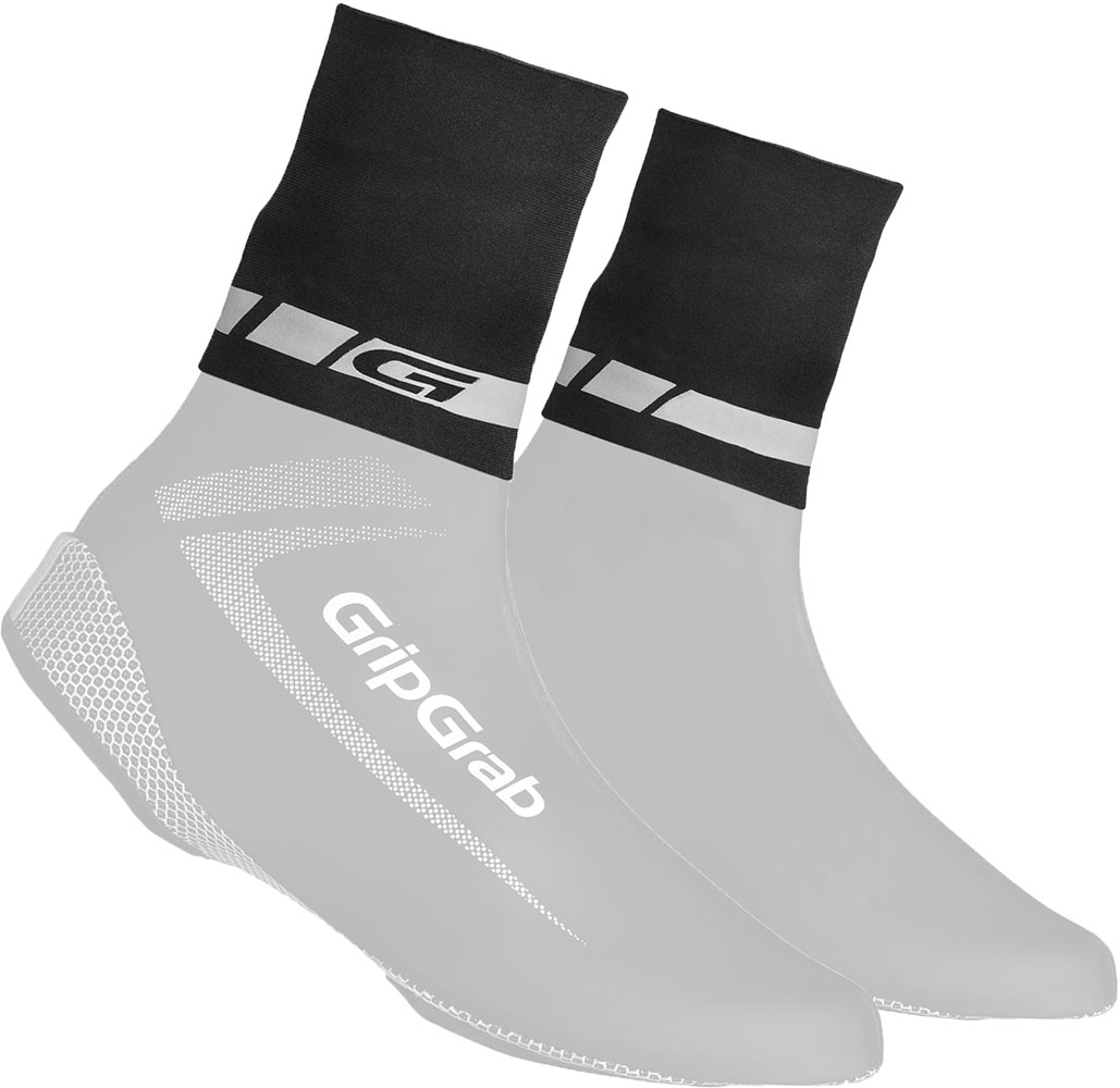 GripGrab_CyclinGaitor-Knöchelgamasche_2017 01_1.jpg