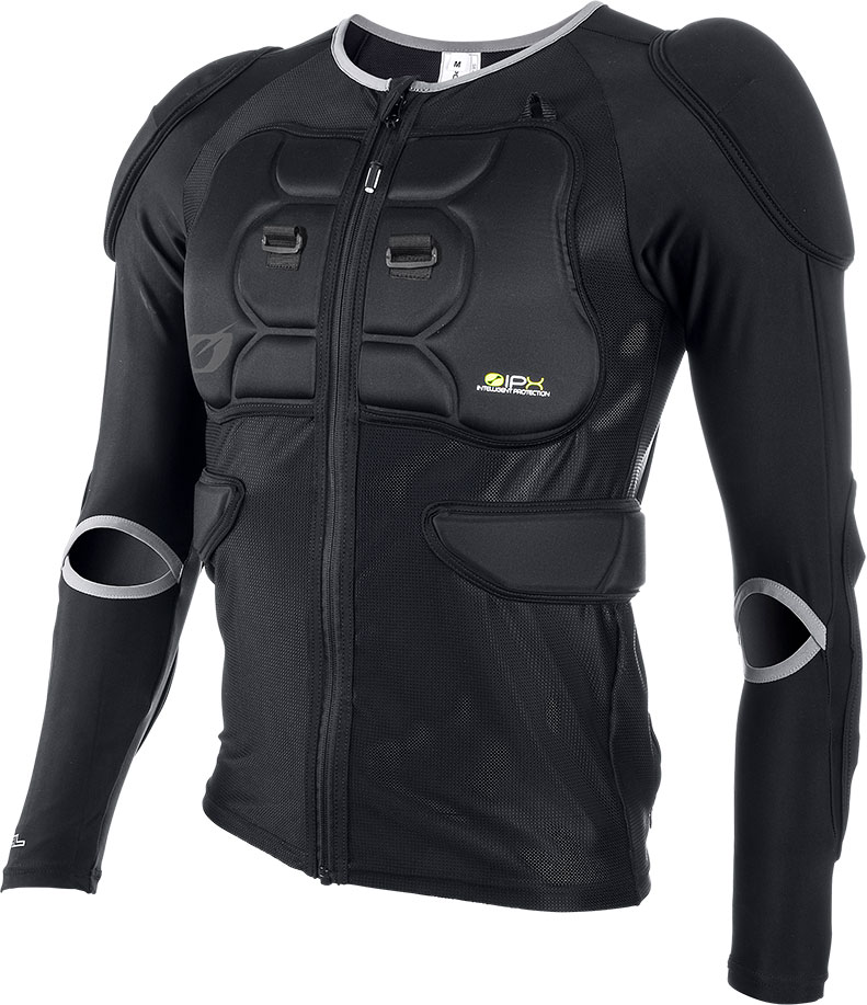 O'Neal_BP_Protektor_Jacke_0289-404-(1).jpg