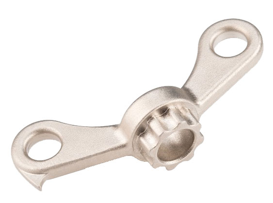Park_Tool_BBT-10_2_Einstellwerkzeug_2.jpg