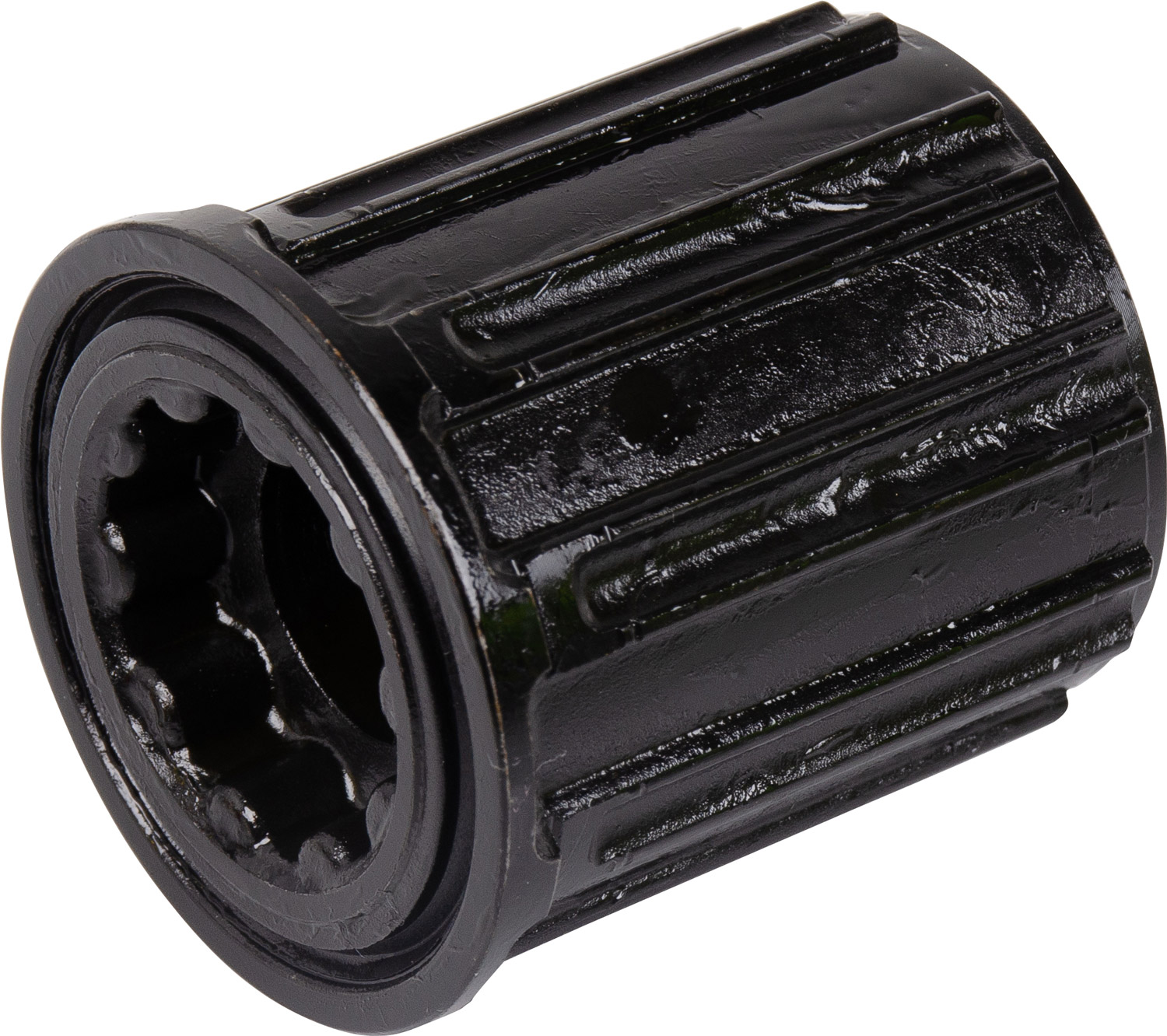 Shimano-Freilaufkörper-für-FH-M525-M525-A-Y3SP98110.jpg