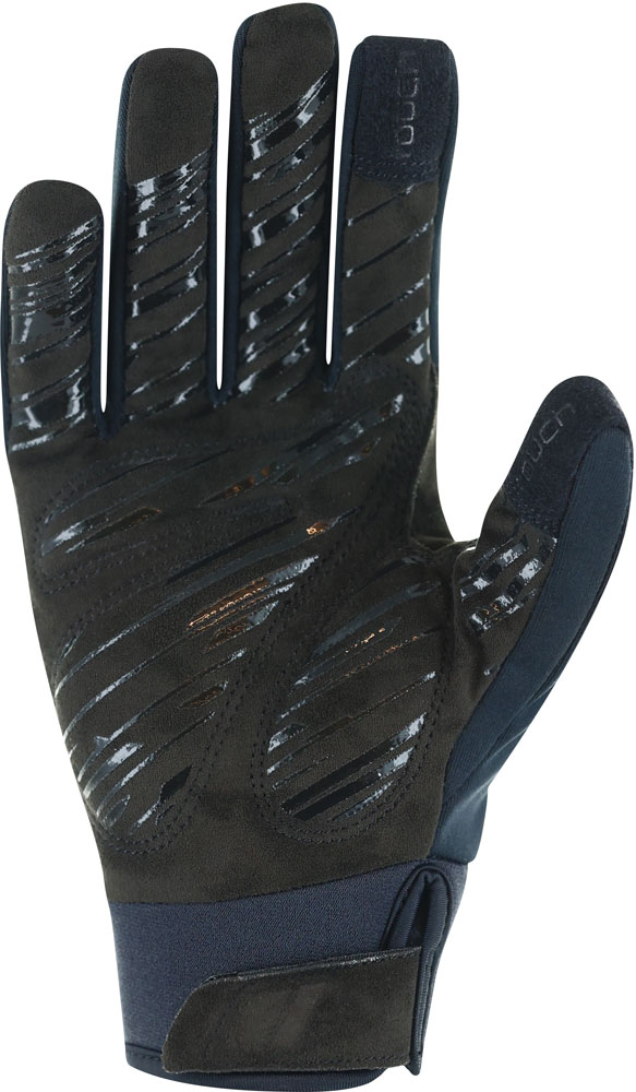 Roeckl_10-110097-9304-Waldau-2_DamenWinterhandschuhe_ (3).jpg