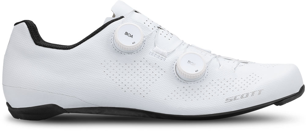 Road RC - Rennradschuhe