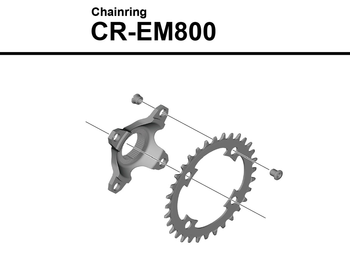 Shimano-STEPS-CR-EM800-Kettenblatt-ICREM800A2XL_a.jpg