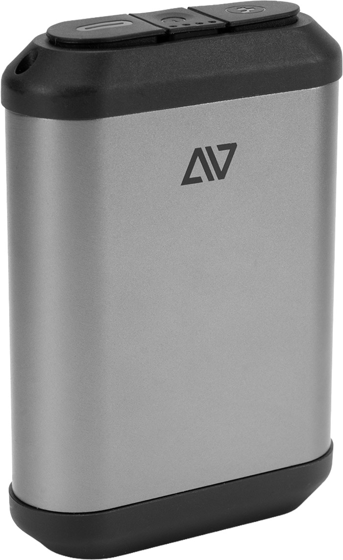 93686_ACID-PowerBank-37_1.jpg