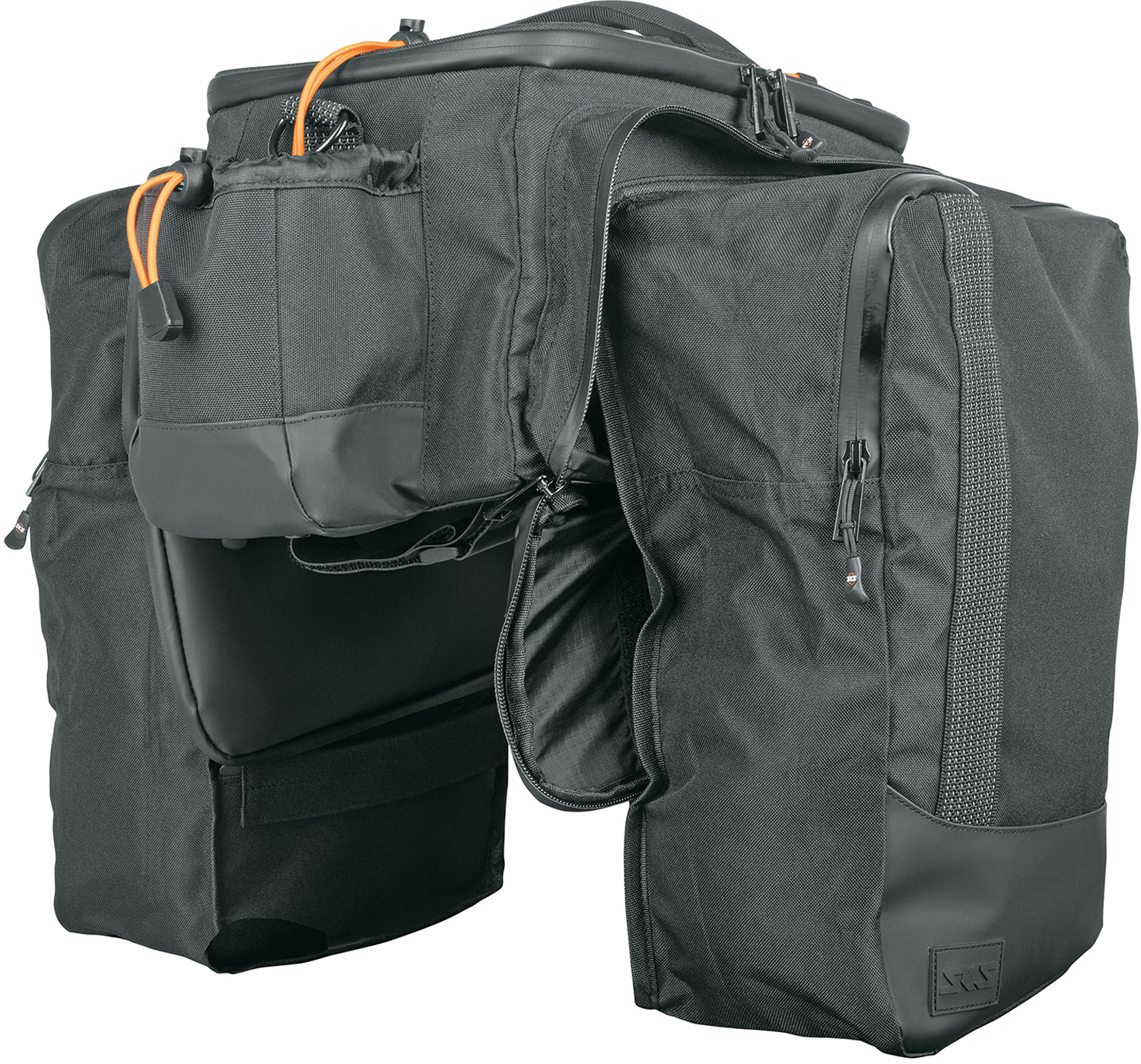 12150-Infinity-Urban-Trunkbag-XL-Gepäckträgertasche(3).jpg